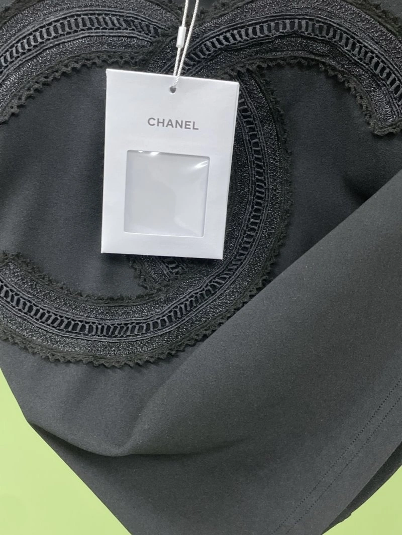 Louis Vuitton Dress Efficient 131451