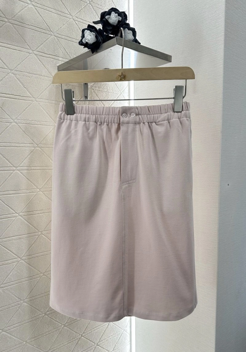 Louis Vuitton Dress Sustainable 131441
