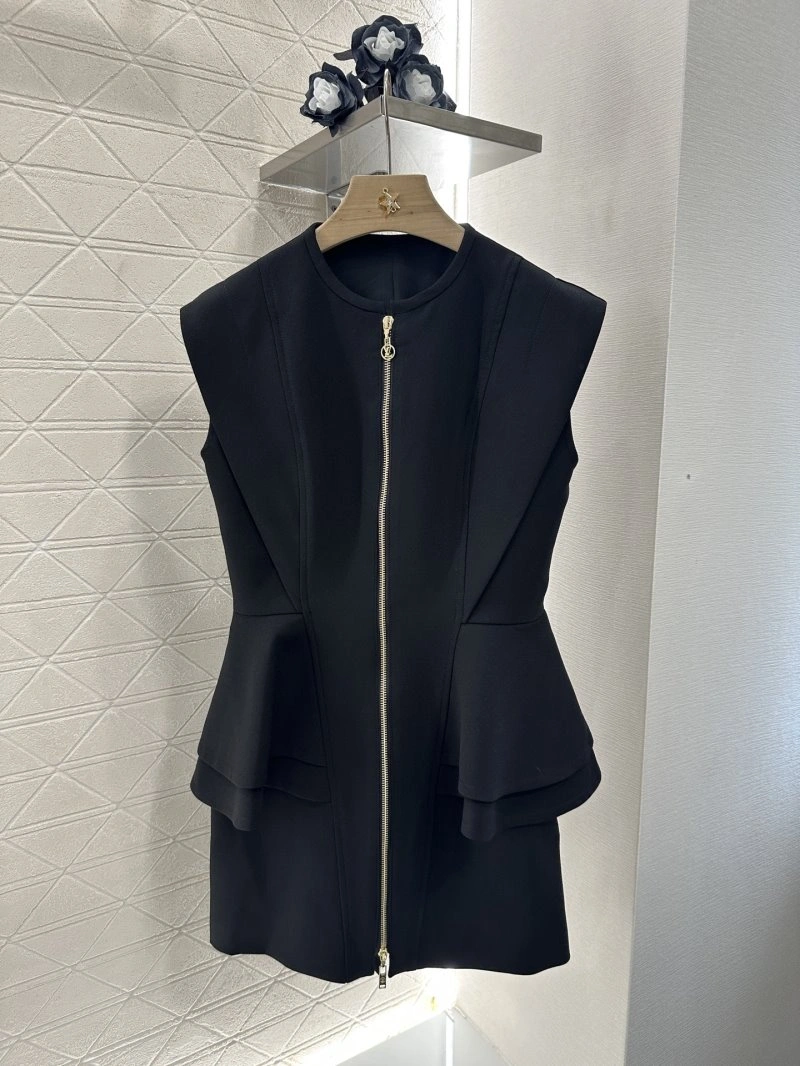 Louis Vuitton Dress UrbanChic 131442