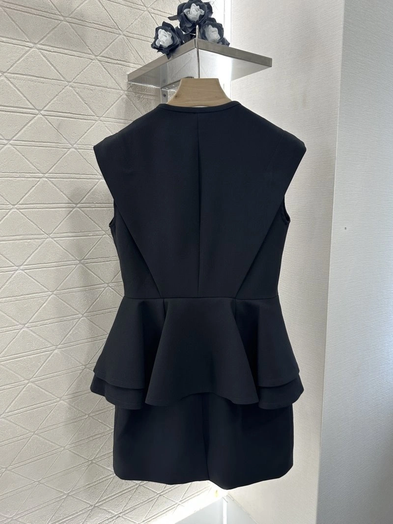Louis Vuitton Dress UrbanChic 131442