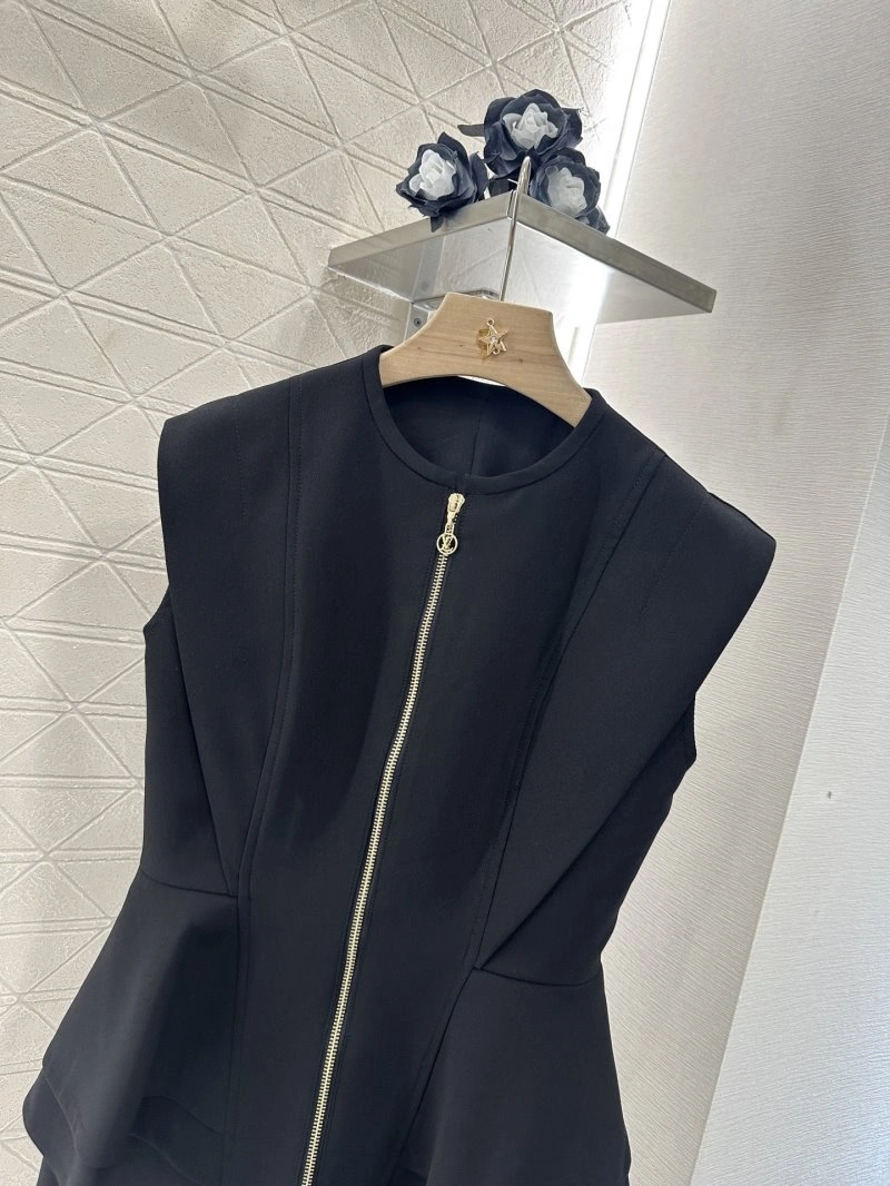Louis Vuitton Dress UrbanChic 131442