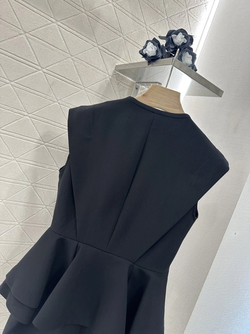 Louis Vuitton Dress UrbanChic 131442