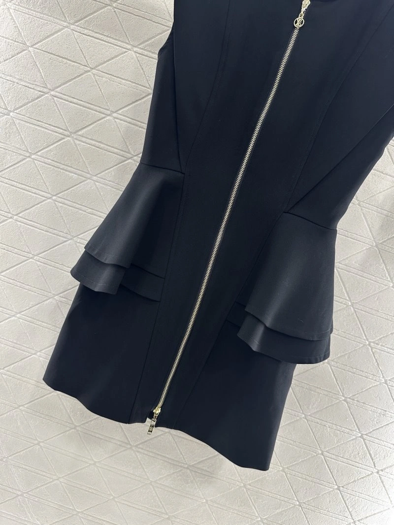 Louis Vuitton Dress UrbanChic 131442