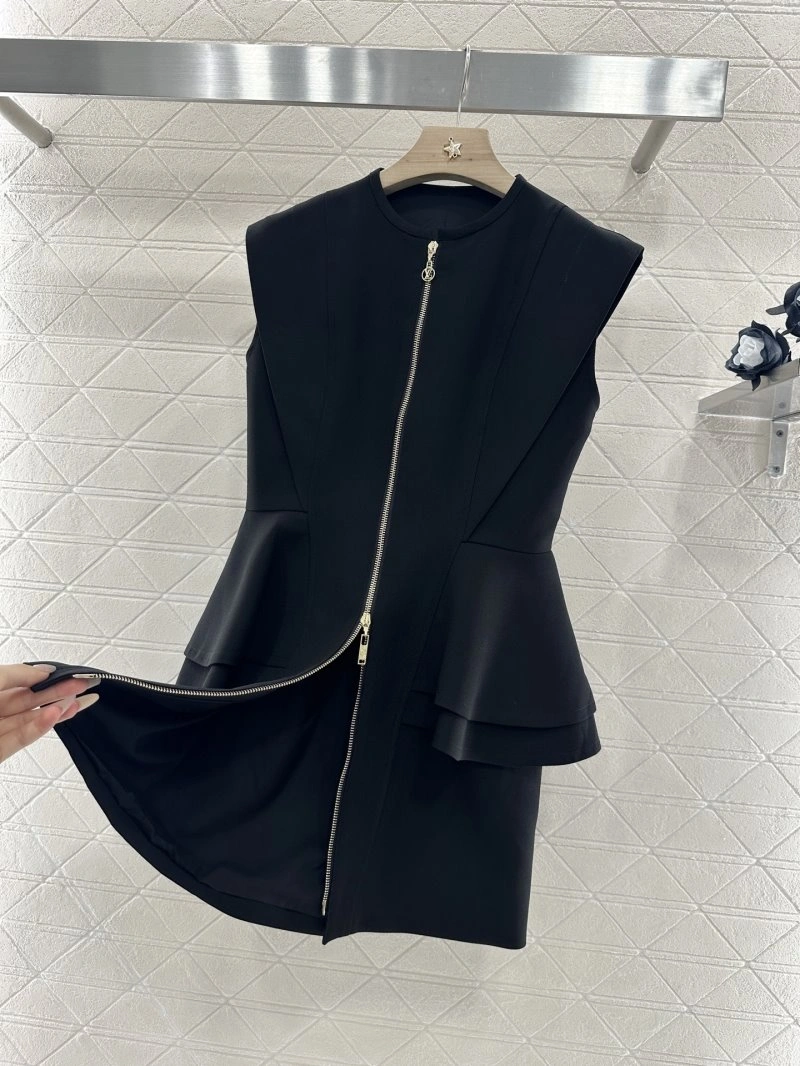Louis Vuitton Dress UrbanChic 131442