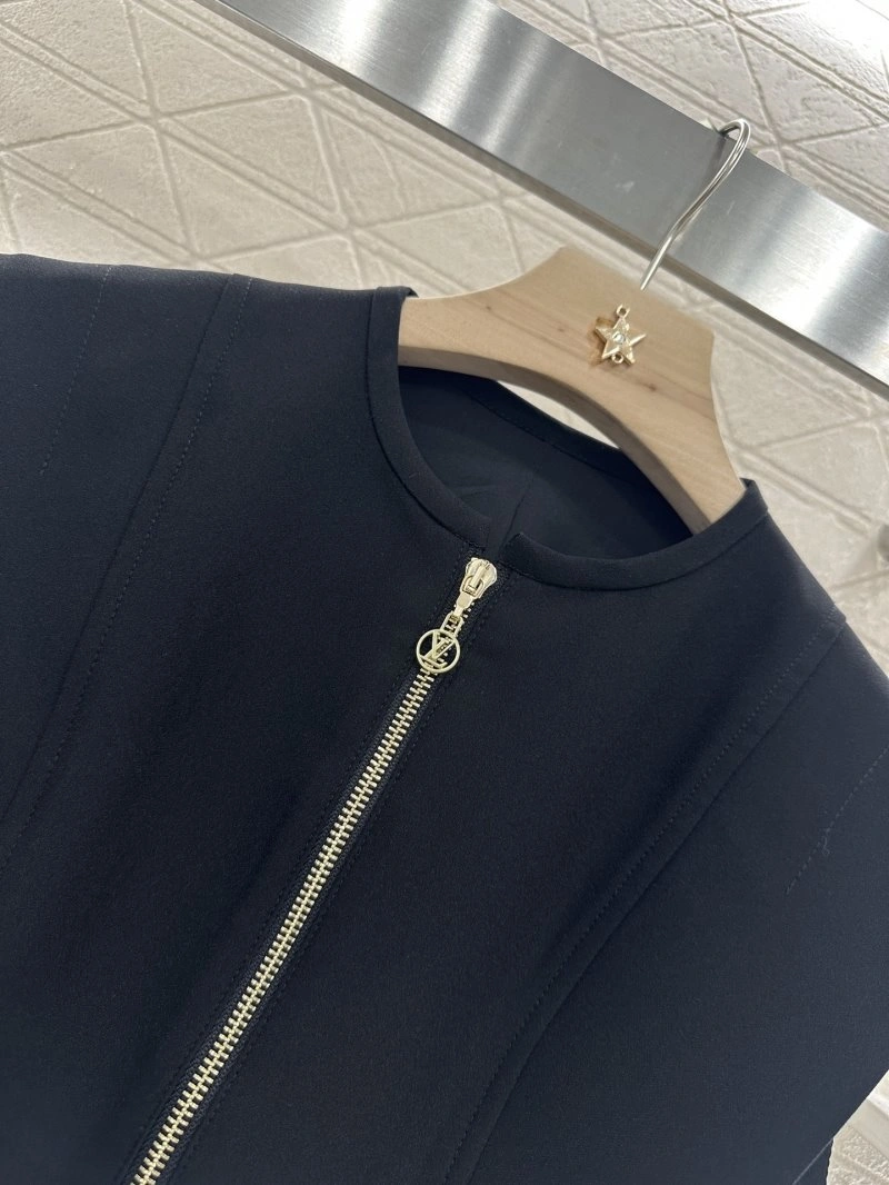 Louis Vuitton Dress UrbanChic 131442