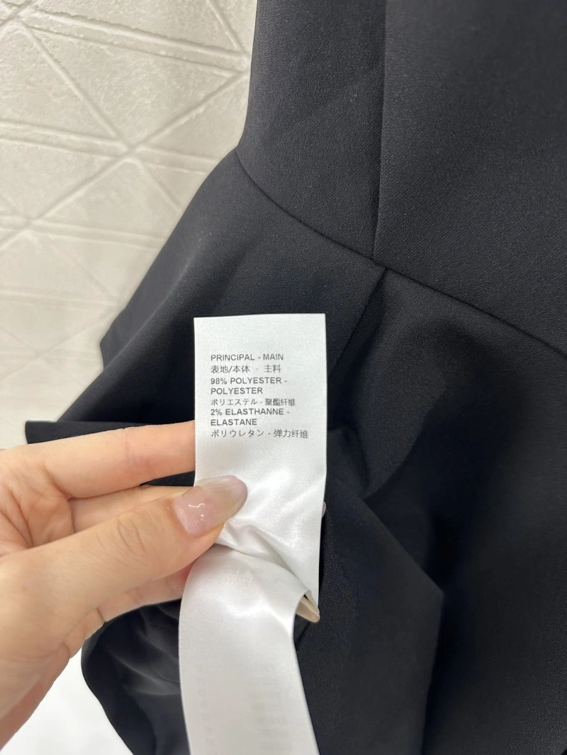 Louis Vuitton Dress UrbanChic 131442