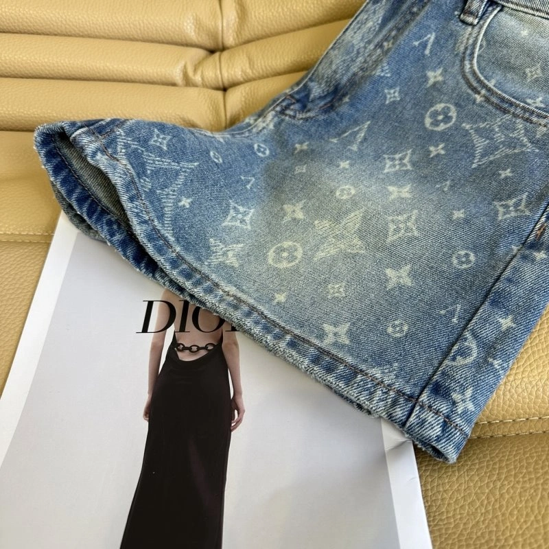 Louis Vuitton Dress TravelReady 131444