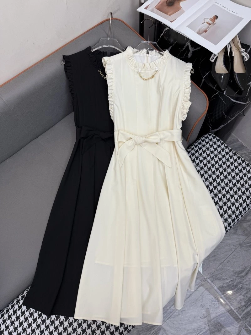 StreetReady Louis Vuitton Dress 131464