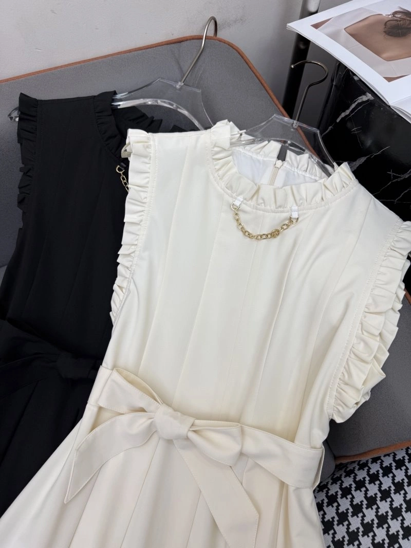 StreetReady Louis Vuitton Dress 131464