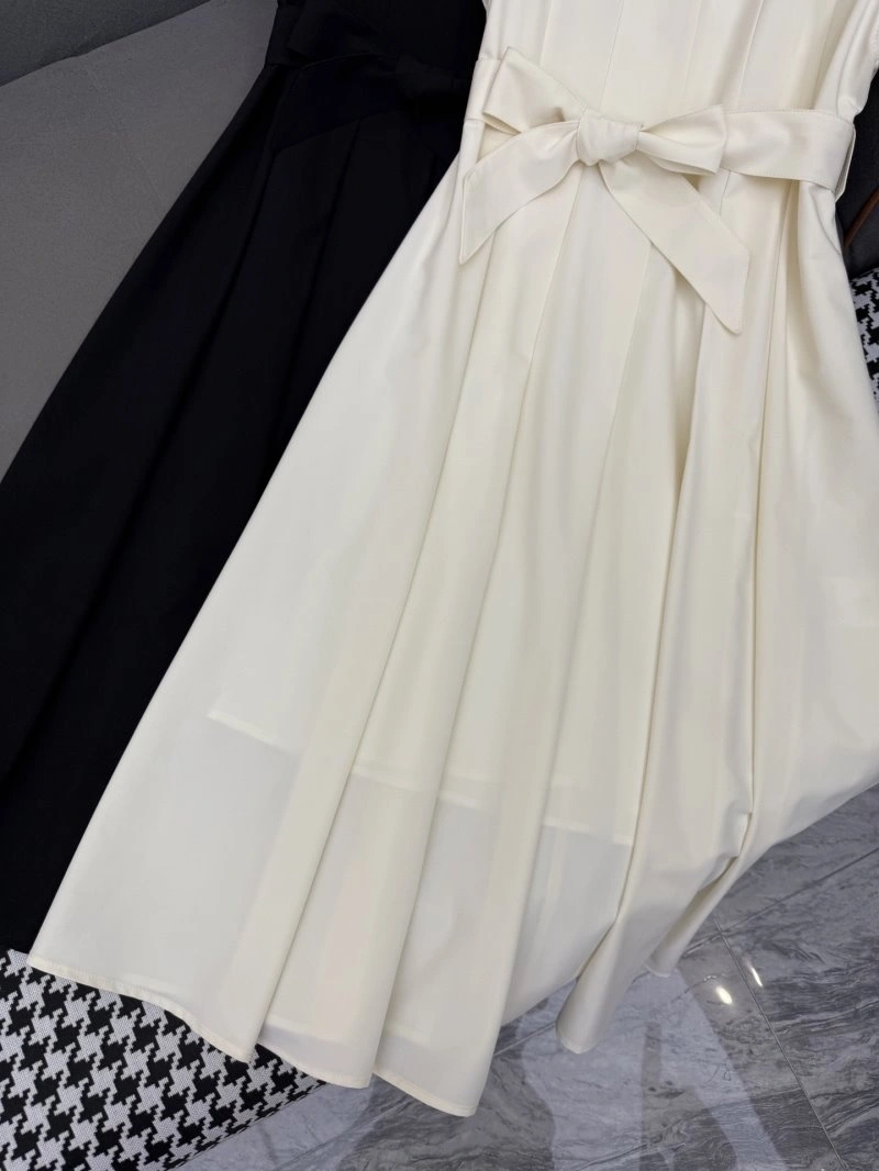 StreetReady Louis Vuitton Dress 131464