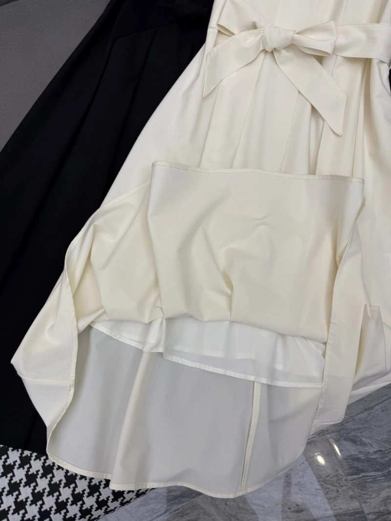 StreetReady Louis Vuitton Dress 131464
