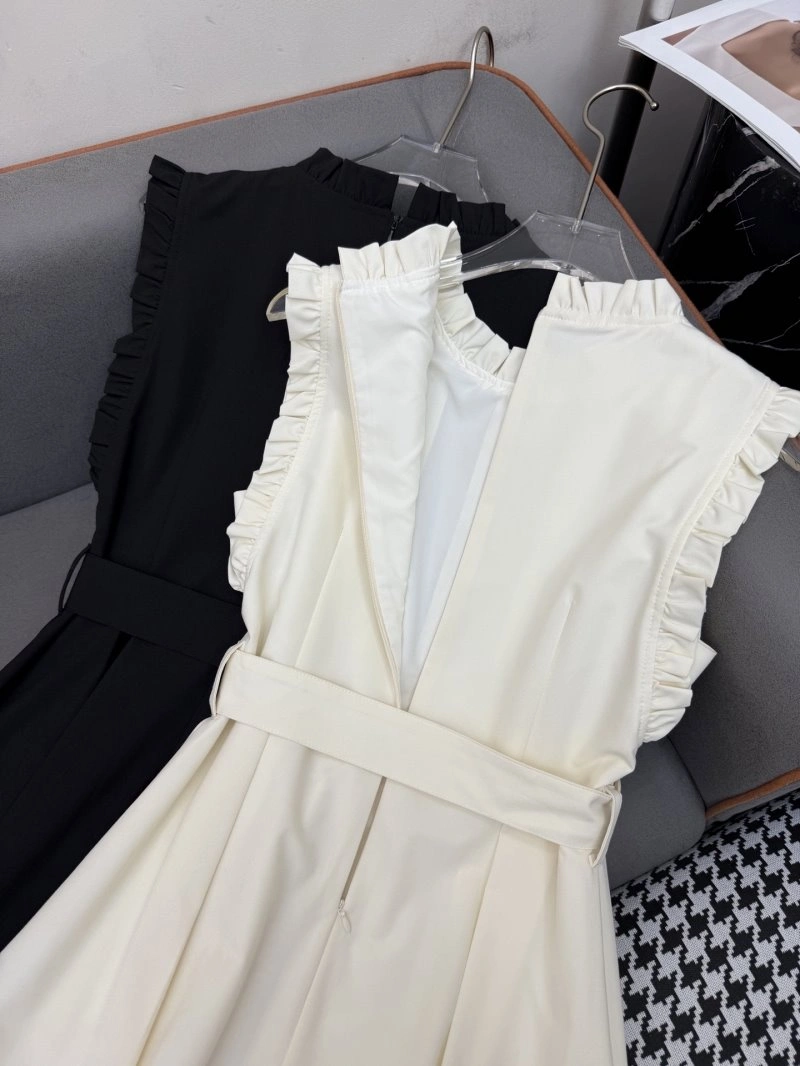 StreetReady Louis Vuitton Dress 131464