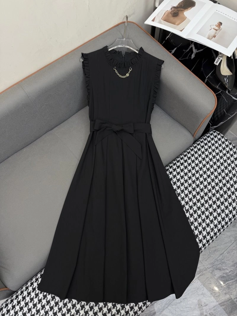 StreetReady Louis Vuitton Dress 131464