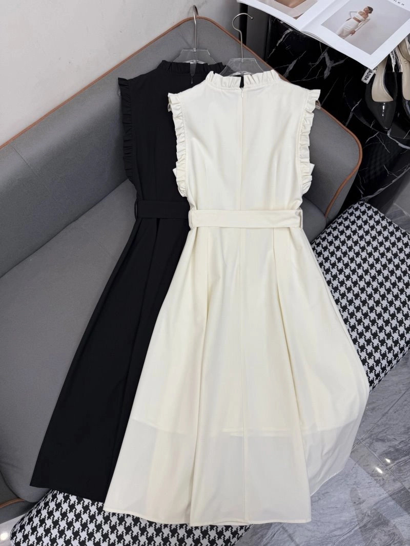 StreetReady Louis Vuitton Dress 131464