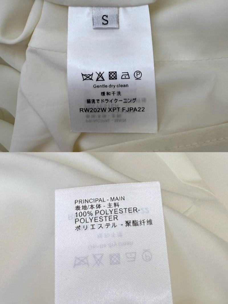StreetReady Louis Vuitton Dress 131464