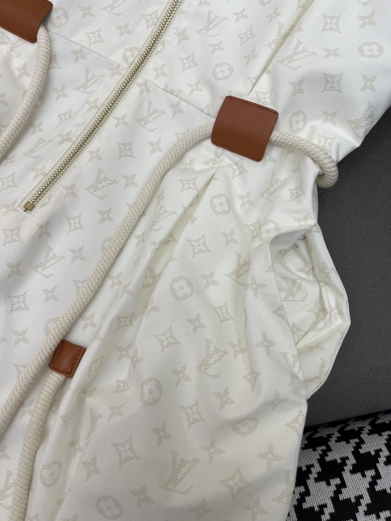 Louis Vuitton Dress BestValue 131435