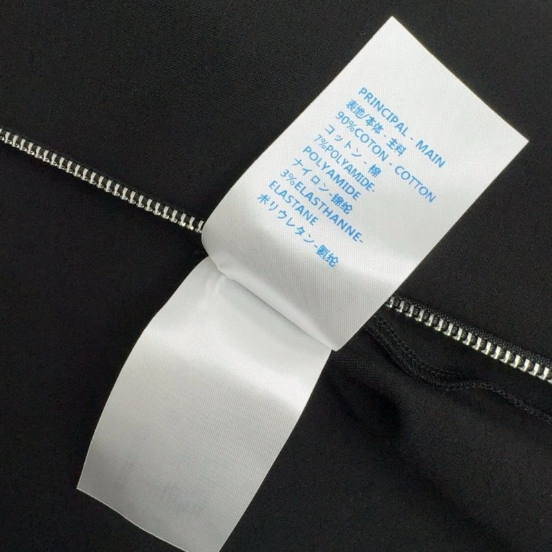 Louis Vuitton Dress Resilient 131432