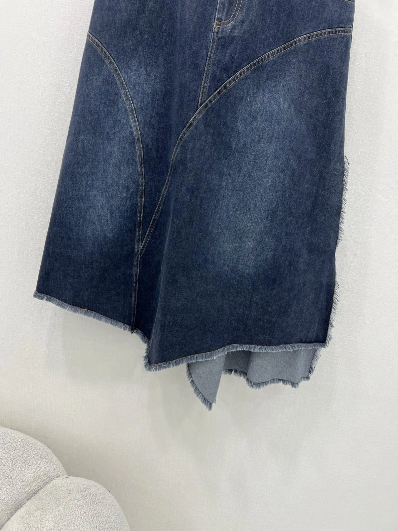 Louis Vuitton Dress ModernLook 131431