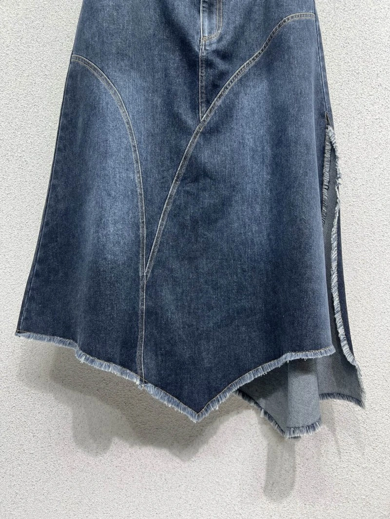 Premium Louis Vuitton Dress 131424