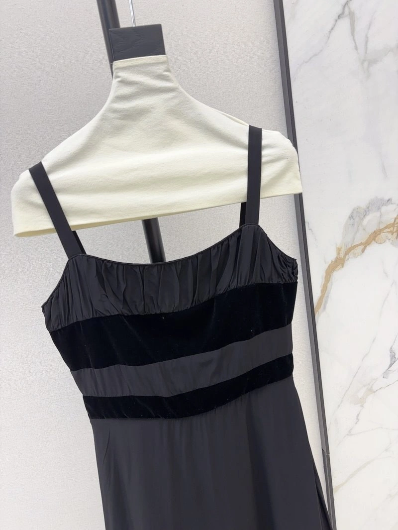 ZipUp Louis Vuitton Dress 131270