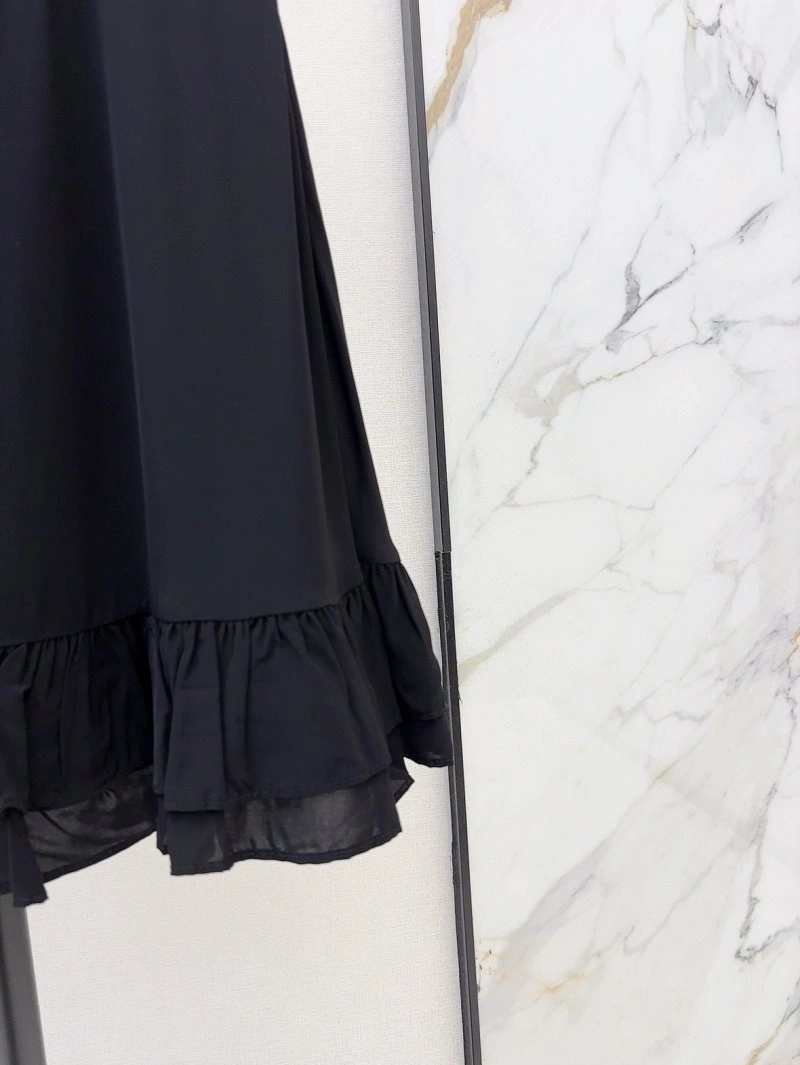 ZipUp Louis Vuitton Dress 131270