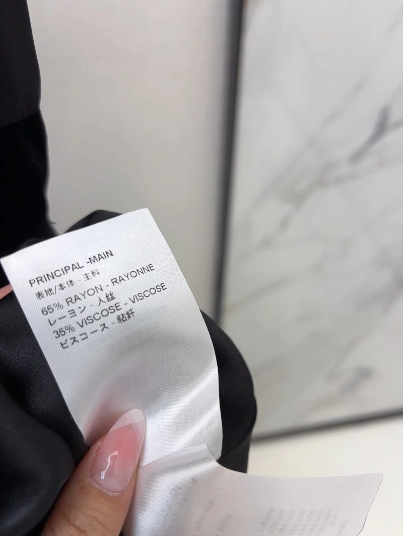 ZipUp Louis Vuitton Dress 131270