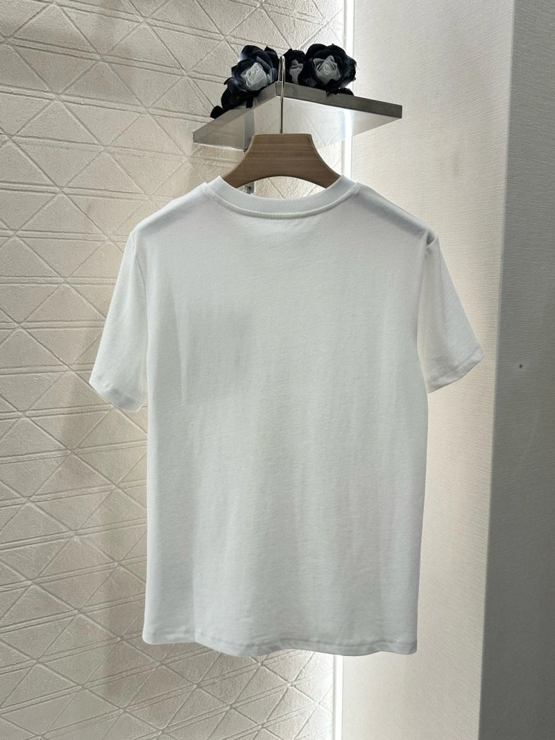 Louis Vuitton Dress Attractive 131268