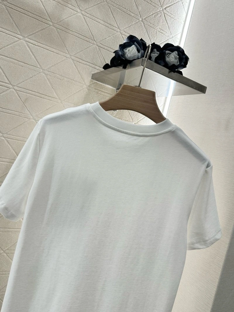 Louis Vuitton Dress Attractive 131268