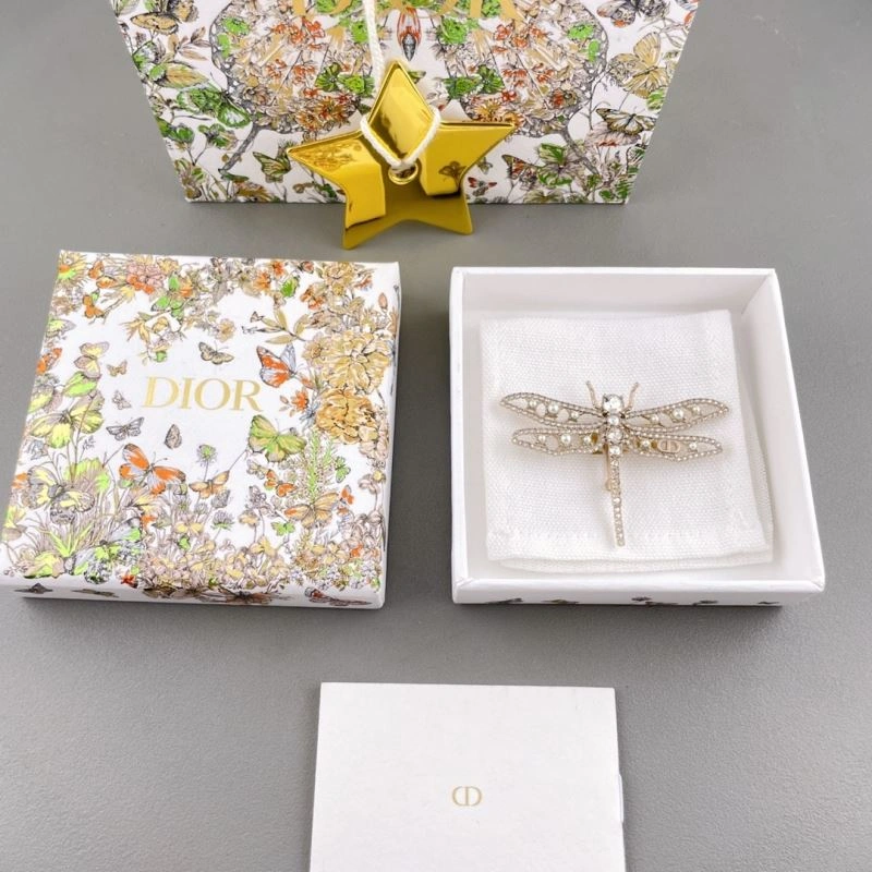 Louis Vuitton Earrings Lightweight 251415