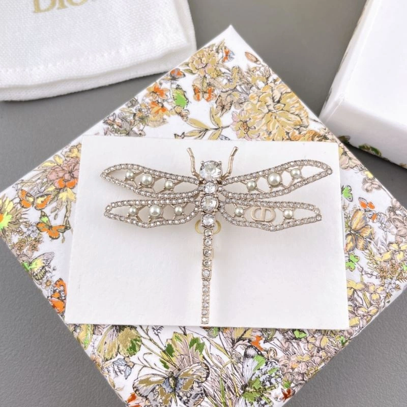 Louis Vuitton Earrings Lightweight 251415