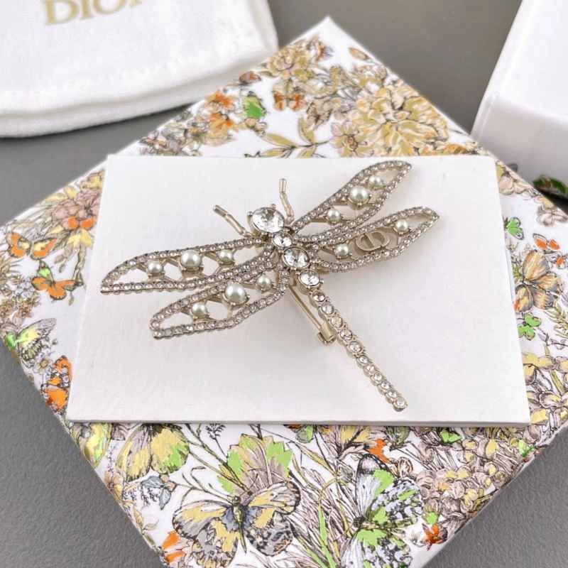 Louis Vuitton Earrings Lightweight 251415