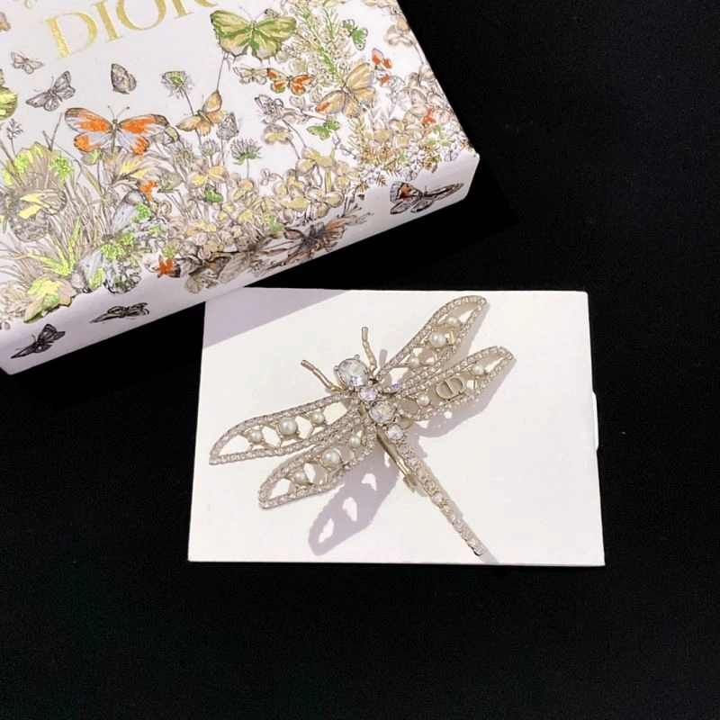 Louis Vuitton Earrings Lightweight 251415