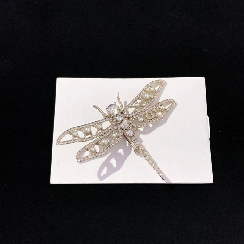 Louis Vuitton Earrings Lightweight 251415