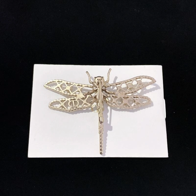 Louis Vuitton Earrings Lightweight 251415