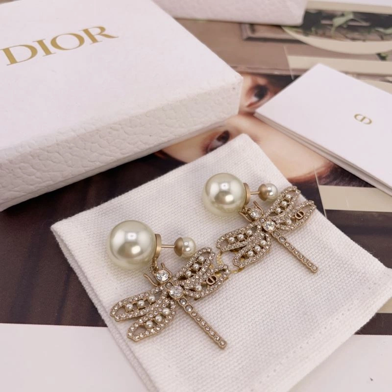Louis Vuitton Earrings Sustainable 251419