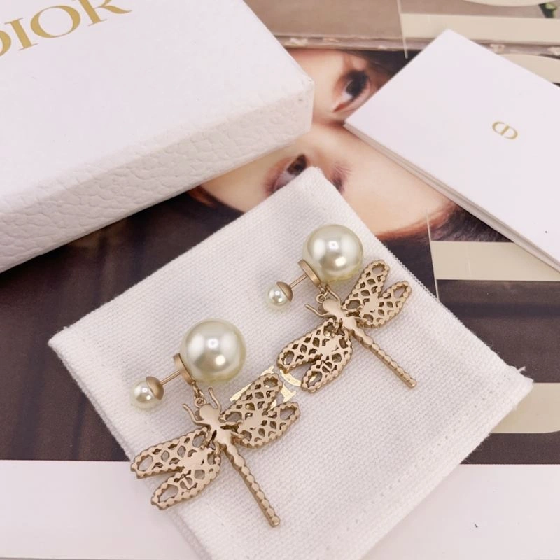Louis Vuitton Earrings Sustainable 251419