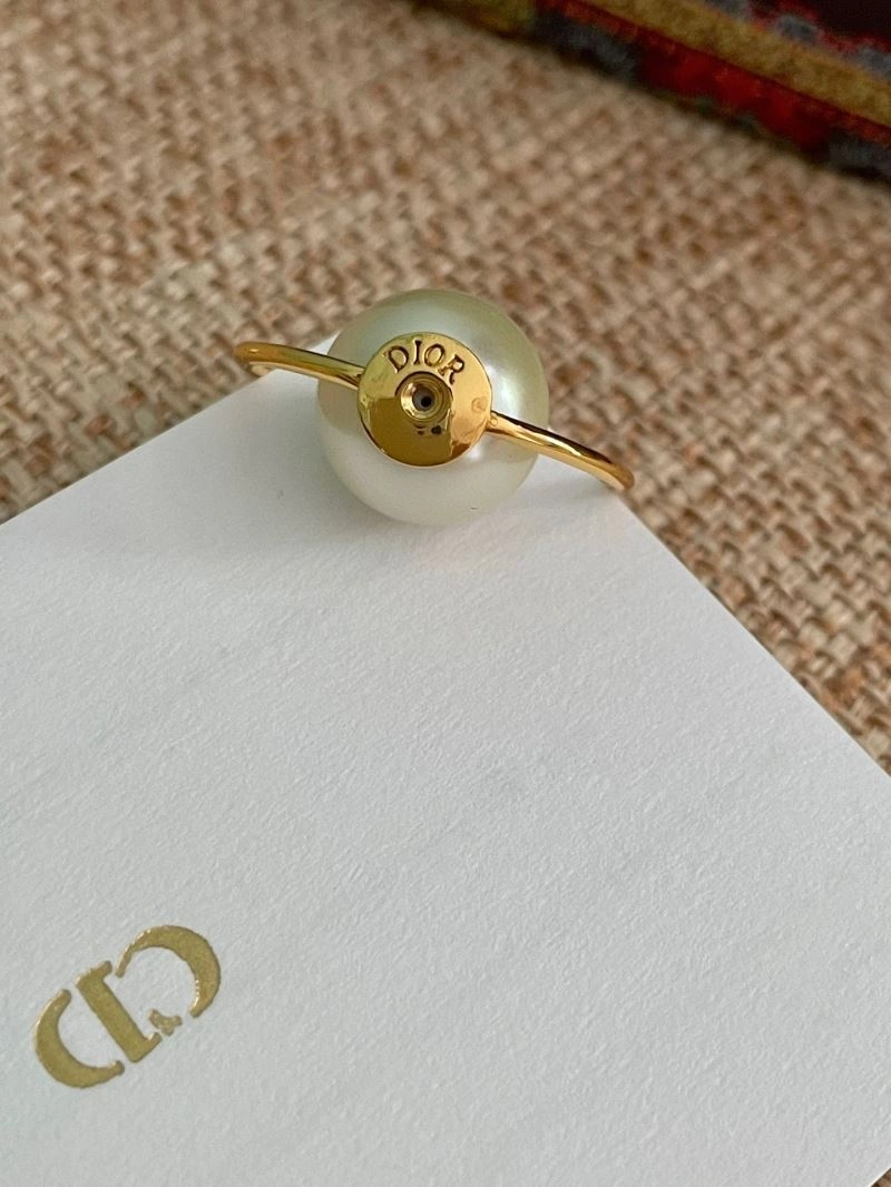 Resilient Louis Vuitton Earrings 251406