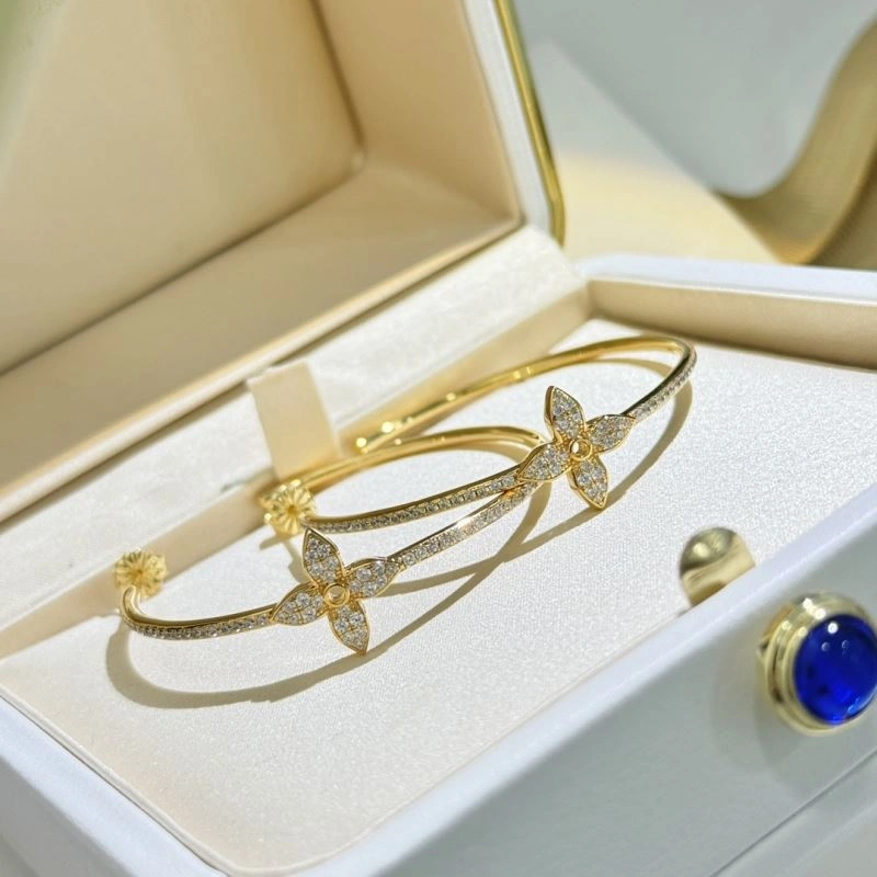 Louis Vuitton Earrings Unique 251418