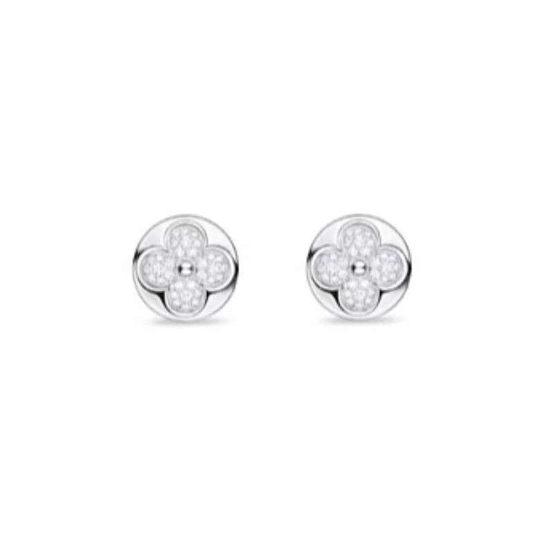 Durable Louis Vuitton Earrings 251405
