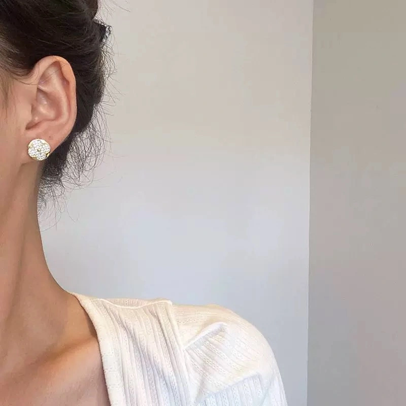 Durable Louis Vuitton Earrings 251405