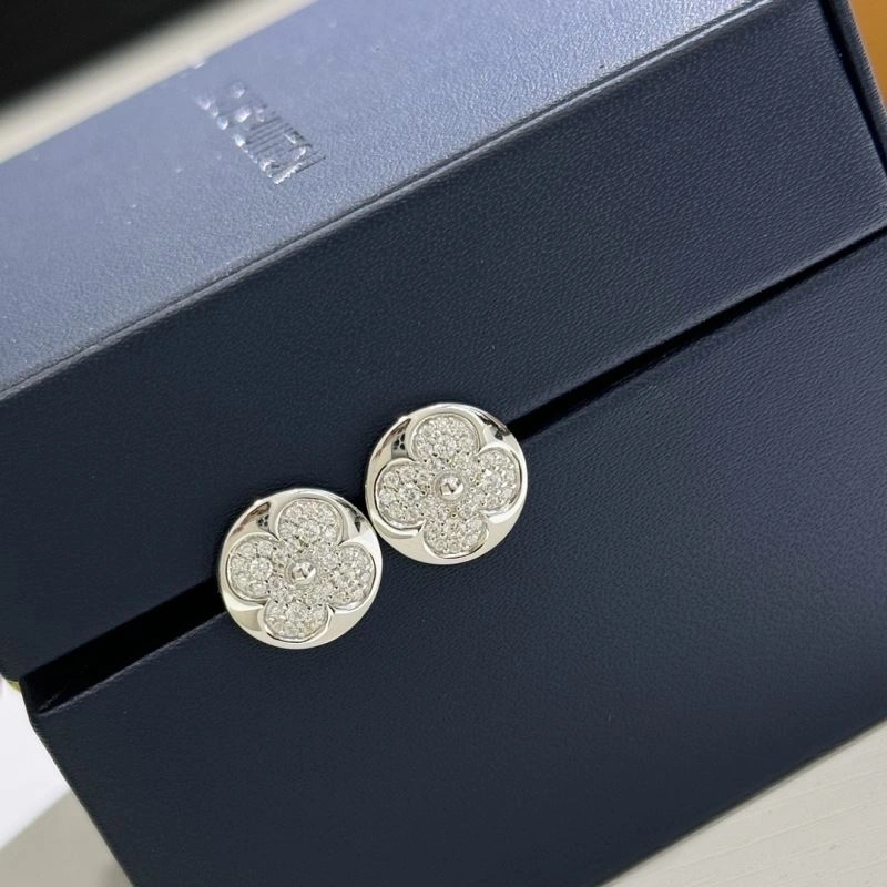 Durable Louis Vuitton Earrings 251405