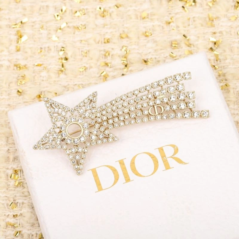 Louis Vuitton Earrings EyeCatching 251402