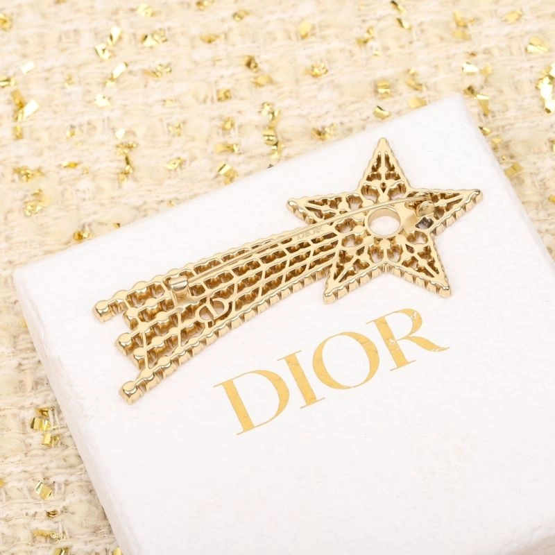 Louis Vuitton Earrings EyeCatching 251402