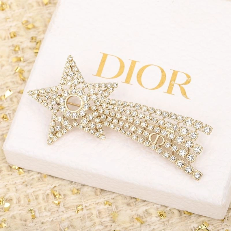 Louis Vuitton Earrings EyeCatching 251402
