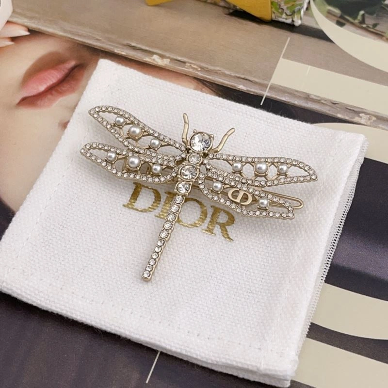 Louis Vuitton Earrings Supportive 251396