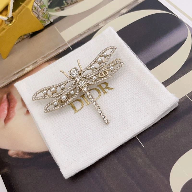 Louis Vuitton Earrings Supportive 251396