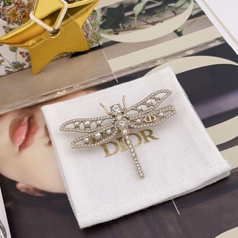 Louis Vuitton Earrings Supportive 251396