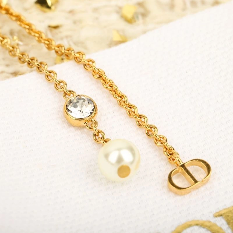 QuickDry Louis Vuitton Earrings 251398
