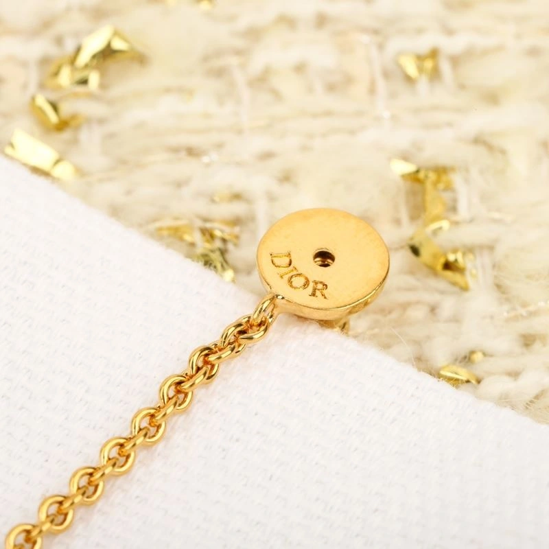 QuickDry Louis Vuitton Earrings 251398