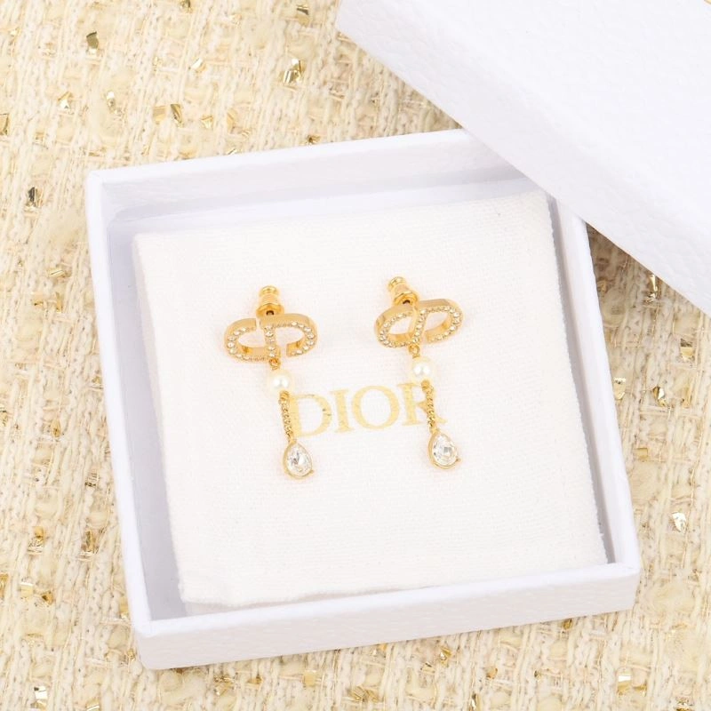 HighPerformance Louis Vuitton Earrings 251280